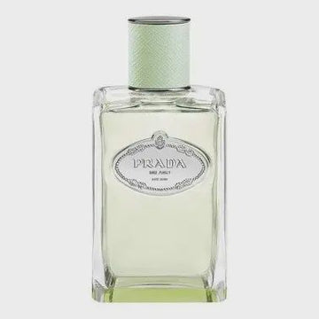 INFUSION D IRIS TESTER EDP100ml
