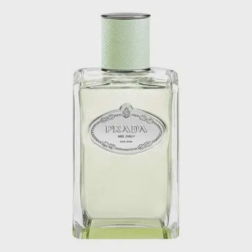 Infusion d'Iris by Prada - Eau de Parfum - 3.4 oz