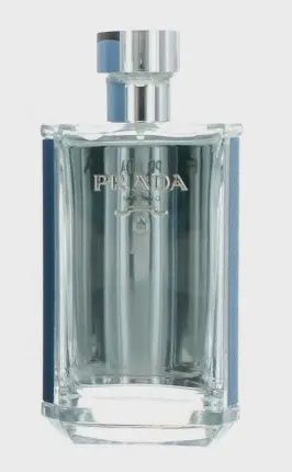 Prada | L'Homme Prada | EDT | 3.3 oz