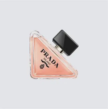 Prada | Paradoxe | EDP | 3 oz