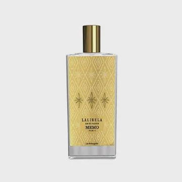Lalibela EDP