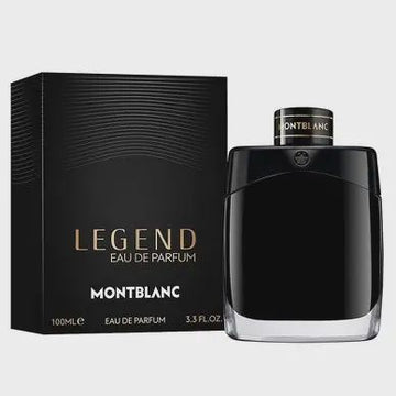 Legend EDP 100ml