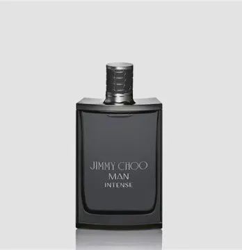Jimmy Choo Man Intense EDT 3.4oz
