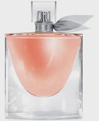 La Vie Est Belle by Lancôme - EDP - 3.4 oz