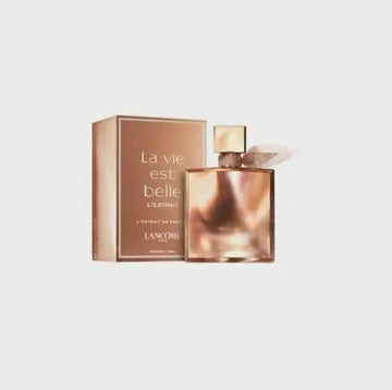 Lancôme La Vie Est Belle L'extrait EDP 1.7 oz