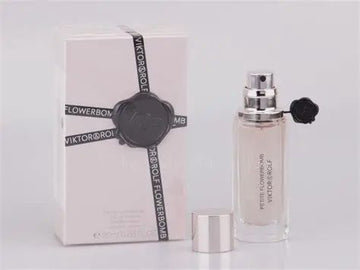 Petite Flowerbomb Victor and Rolf edp 20