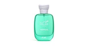 Hawas Tropical EDP 100ml