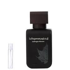 La Yuqawam