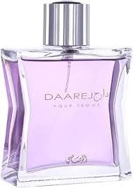 Rasasi Daarej EDP 3.4 oz