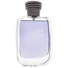 Rasasi | Hawas | EDP | 3.4 oz