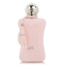 DELINA  EXCLUSIF Tester EDP 75ml
