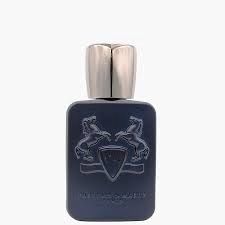 LAYTON PARFUM DE MARLY EDP 125ml#TESTER