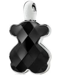 Tous | Love Me Onyx | EDP | 3 oz