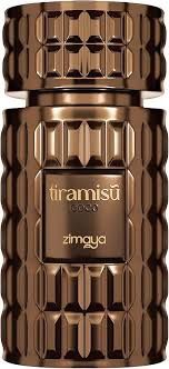 Tiramisu Coco