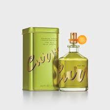 CURVE FOR MEN