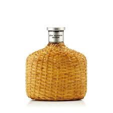 John Varvatos Artisan EDT 125ml
