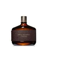 John Varvatos Vintage EDT 125ml
