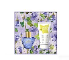 Mon Premier Parfum Coffret