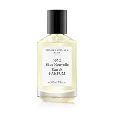 Super Amber No.11 EDP 3.4oz