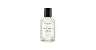 Thomas Kosmala Apres l'Amour No 4 EDP 3.4 oz