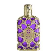 Velvet Gold EDP 80ML