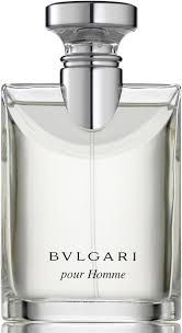 Bvlgari (New Package) | Bvlgari Pour Homme | EDT | 3.4 oz