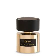 Delox