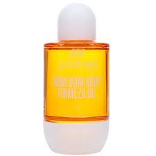 BODY OIL SOL DE JANEIRO