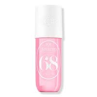 sol de janeiro cheirosa 68 perfume mist 8.1 oz