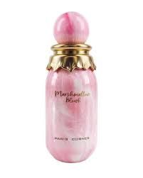 Marshmallow Blush