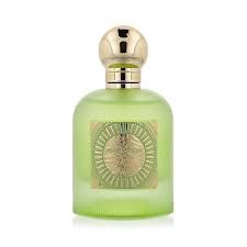 Pear Potion