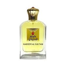 Hareemn Al Sultan