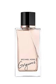 Gorgeous 100ml