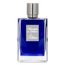 Moonlight in Heaven 50ml