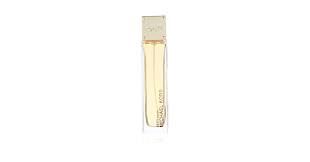 Sexy amber EDP 100ml