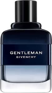 Gentleman EDTO