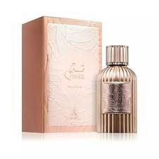 Qissa Delicious 100ml