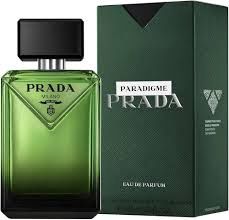 Paradigme EDP 100ml