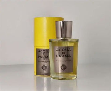 Acqua di parma | Colonia Intensa | EDC | 3.4 oz