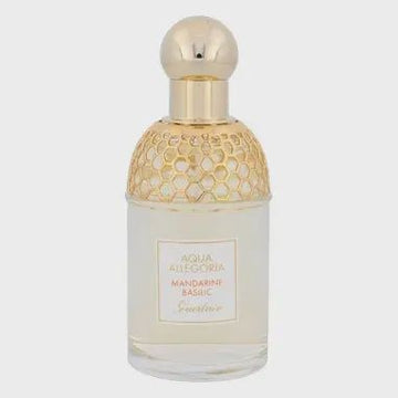 Aqua Allegoria Mandarine Basilic 125 ml EDT