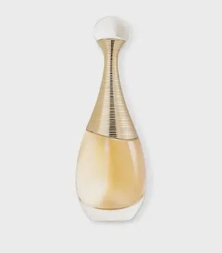 J ADORE DIOR TESTER EDP 100ml