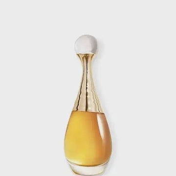 J ADORE L OR ESSENCE TESTER 50ml