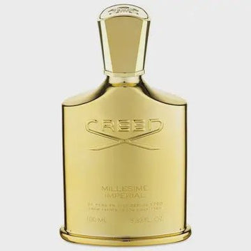 Millesime Imperial 100ml