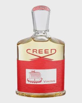 Viking 50ml