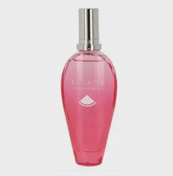 Sorbetto Rosso EDT