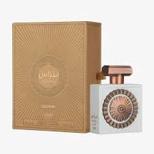 Nebras Elixir EDP 100ml