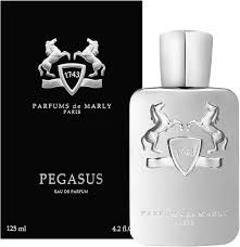 Pegasus 4.2fl