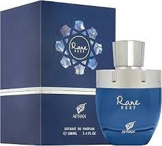 Rare Reef 100ml