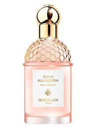 Pera Granita EDT 100ml