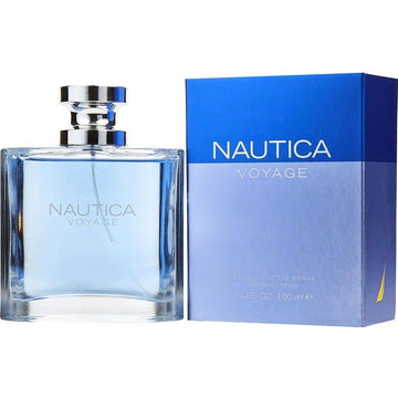Voyage EDT 3.3 oz